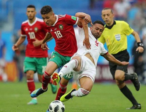 德国杯前瞻：普鲁士明斯特主场迎战柏林赫塔，伤病阴影笼罩双方  